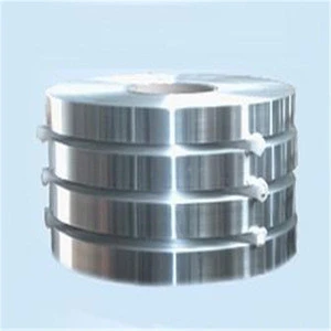 JIS, EN, ASTM Aluminium Strips/ coil 4343 aluminium alloy plate