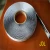 Import Jiudelong--120 Single Screw Butyl Rubber Tape Extrusion Making Machine from China