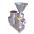 Import JM series colloid mill machine industrial peanut butter making machine grinder from China