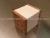 Import JNJX Closed Open Cell PU Foam Pouring Material on Sale from China