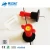 Import JNZ Reusable Screw Type Tile Accessories Wall Floor Tile leveling System For Construction Tools from China