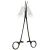 Import Jones Towel Clamp 9cm Fine Quality Surgical Veterinary Instrument from Pakistan