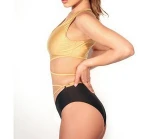 Joxar Pole Dance Wear Bodysuit