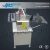 Import JPS-500B Insulation material / adhesive material/ electronic material cutter machine from China