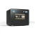 Import JR-30E Golden Safe With Electronic Lock, China Fingerprint Home Safe Deposit Box from China