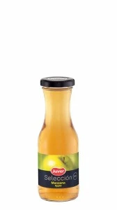 Juice 200ml in glass bottle