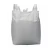 Import Jumbo bag big bag ton bag from China