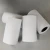 Import Jumbo Rolls Thermal Paper office printing paper from China