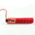 Import Jump ropes with counter sports fitness adjustable jump skip rope for kids from China