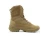 Import Jungle army safety shoes/military combat tactical desert boots from China