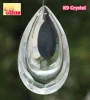 K9 High Quality Decorative Crystal Drop Crystal Rhinestone