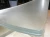Import KAHO High transparency tempered glass floors from China