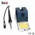 Import Kaisi Hot Air Gun Soldering Iron SMD Rework Station For Phone Soldering Repair Work from China