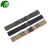 Import Kango leather or canvas military tactical belt for army and police from China