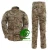 Import KANGO Mens Army Military Camouflage Desert Digital Camo Combat Uniform from China