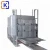 Import Kangtaier heat treatment electric industrial furnace from China