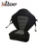 Import kayak Accessories Fishing Boat Seat Kayak Seat with storage bag plastic boat seats from China