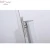 Import KBW popular double side flip chart magnetic movable dry erase whiteboard stand for office from China