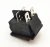 Import KCD4  t125 4pin 125V/250V 2 way ON-OFF LED  electrical rocker switch from China