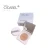 Import Keep Your Makeup from Creasing Flawless Skin CC BB Air Cushion Foundation Waterproof Snail Cosmetics For Face from China