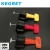 Import KEGRET plastic recyclable tiles accessories leveling system tools from China