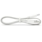 Keli Wholesale price charger wire USB A Male to USB Micro cable charger for phone