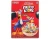 Import Kelloggs Kelloggs froot loops 375g(Breakfast Cereals,Baby cereals)  frosted from China