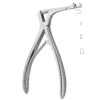 KERRISON RONGEUR aboral Superb craftsmanship orthopedic medical device and medical tool surgical instruments