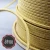 Import kevlar fiber filament yarns from China