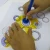 Import Kid spiral drawing toy EN71 from China