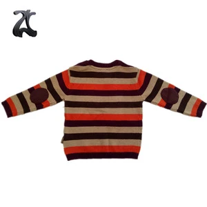 Kid Sweater Baby Boy Sweater Designs