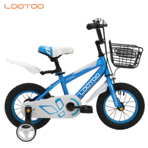 kids bycycle 20&#39;&#39; 18 inch mini children bikes for russia 2 - 7 years