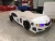 Import Kids Car Beds - racing car Bed - SUPERCARBEDS from China