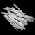 Import Kids DIY paint disposable PE pipettes with scale from China