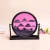 Import Kids Puzzle  DIY Sand Painting Art Creative Drawing Toys Sand Board for Children Random Color Round Creative Good Painting from China