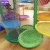 Import Kids toys Children playground amusement net Other amusement park products from China