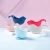Import Kids Watering Bathtub Toys Hair Wash Baby Bath Toys Rinser from China