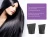 Import KIKI NEWGAIN 2200W Far Infrared Blow Wholesale Ventilateur Hair Dryer Secador De Pelo Buy Sale Professional Hair Dryer for Salon from China