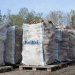 Kiln Dried Beech Firewood Oak Firewood Pine Firewood For Sale
