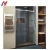 Import king glass shower doors from China