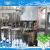 Import King quality bottle mineral water making machine / line from China