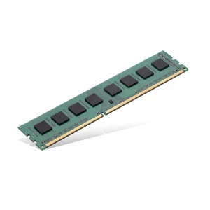Kingdian High Performance 1.5V 1333MHz / 1600MHz DDR3 4GB 8GB 16GB RAM Memory For AMP