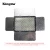 Import KingMa LED004-330C Super Bright Photographic Light For Camera Video 330 LED Light from China