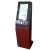 Import Kino ticket voucher vending machine payment terminal kiosk from China