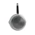 Import Kitchen aluminum cookware frying pan, non stick fry pan with removable handle from China