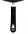Import Kitchen cooking aluminum cookware scrambled fried egg non stick frying non-stick mini fry pan from China