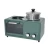 Import Kitchen Electric Oven Multifunction Baking Pizza Oven Breakfast Maker Oven With Frying Pan from China