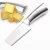 Import Kitchen premium 4pcs stainless steel cheese tool set from China