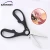 Import kitchen scissors for fish H0TTQ meat cutting scissors from China