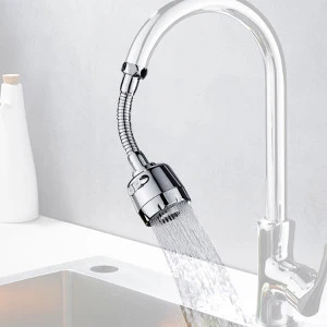 Kitchen Sink Save Water Faucet Aerator